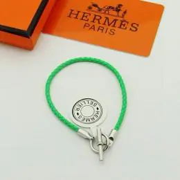 hermes bracelets s_1240020